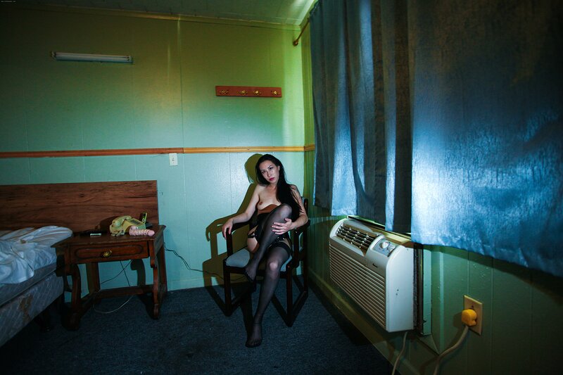 Еленочка, 33 года, 3 размер груди